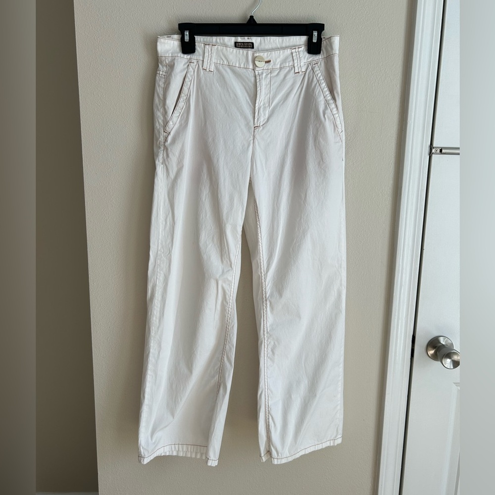 Maliparmi pants